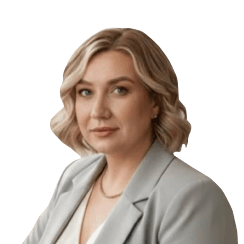 Вікторія Мізюк