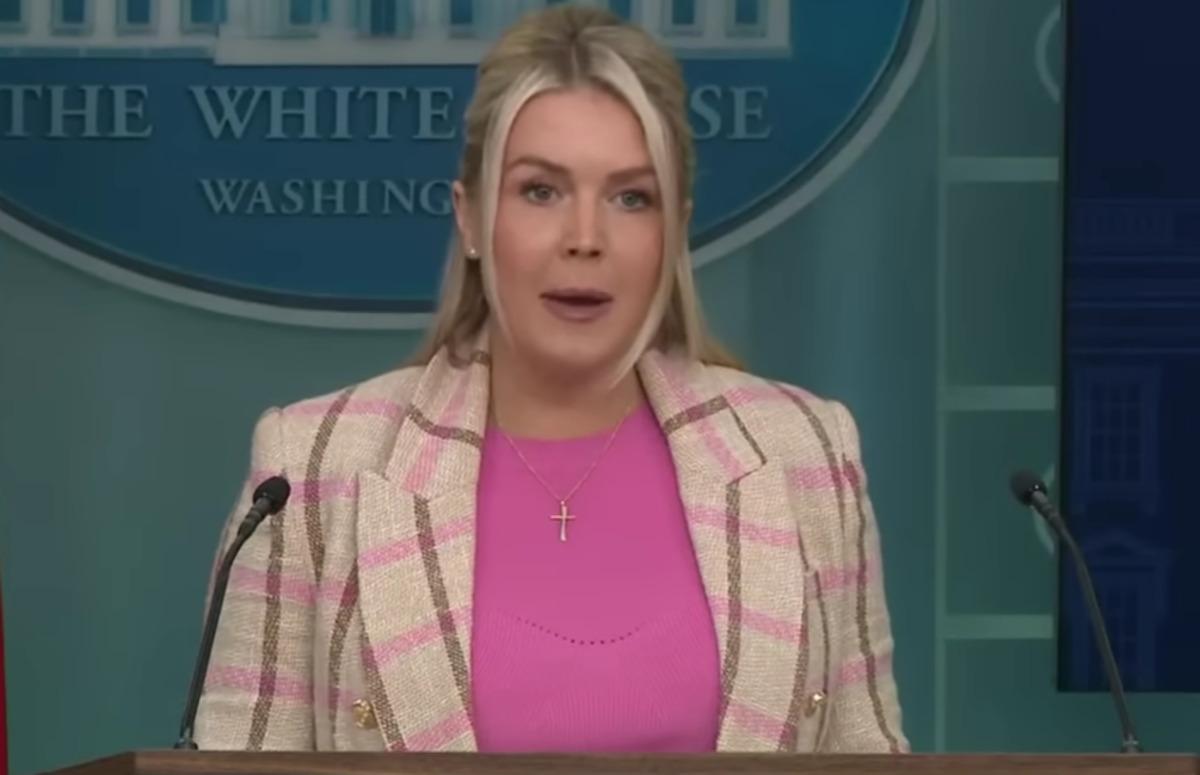 В Белом доме заявили, что Индии разрешили закупить нефть без снятия санкций с РФ