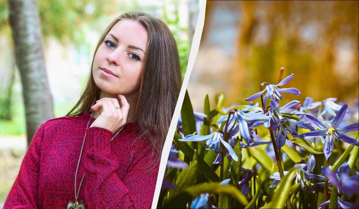 какой сегодня праздник