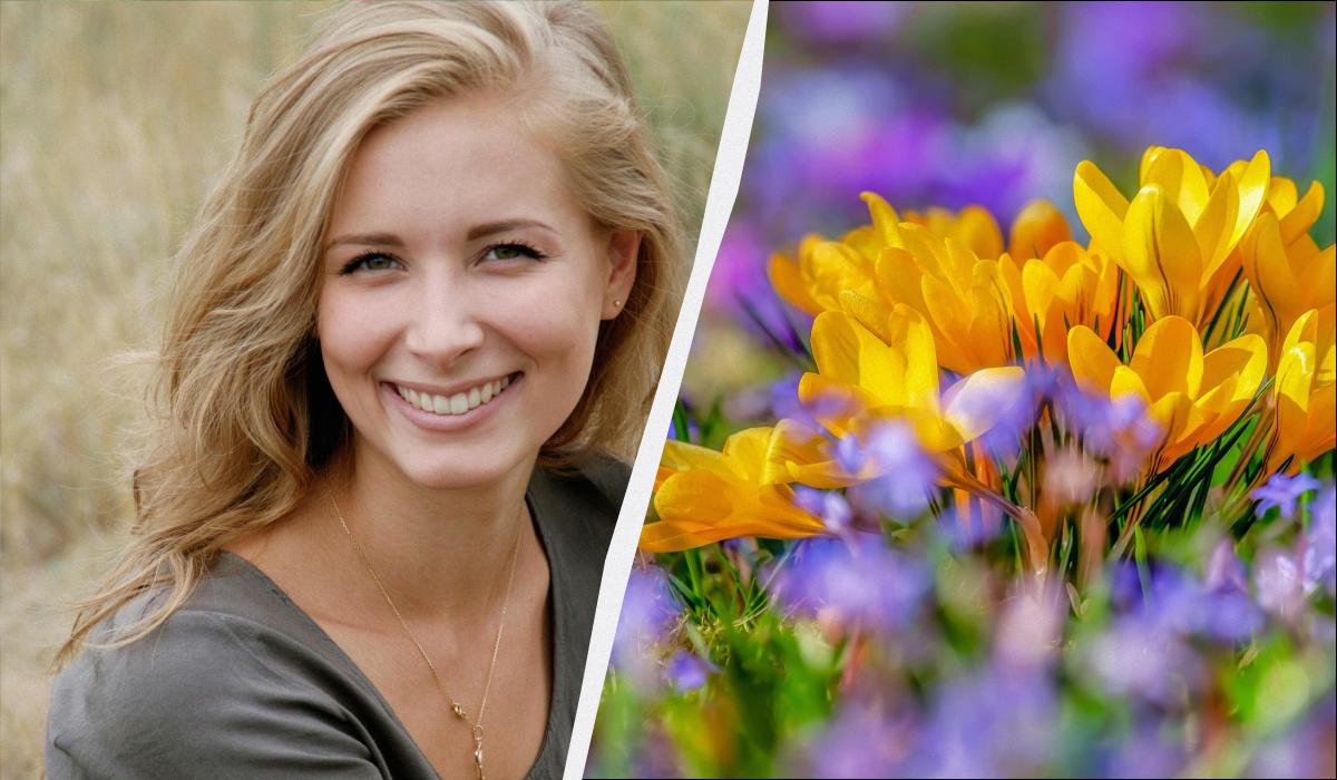 What we celebrate on March 13: holidays in Ukraine and in the world, what spouses should not do