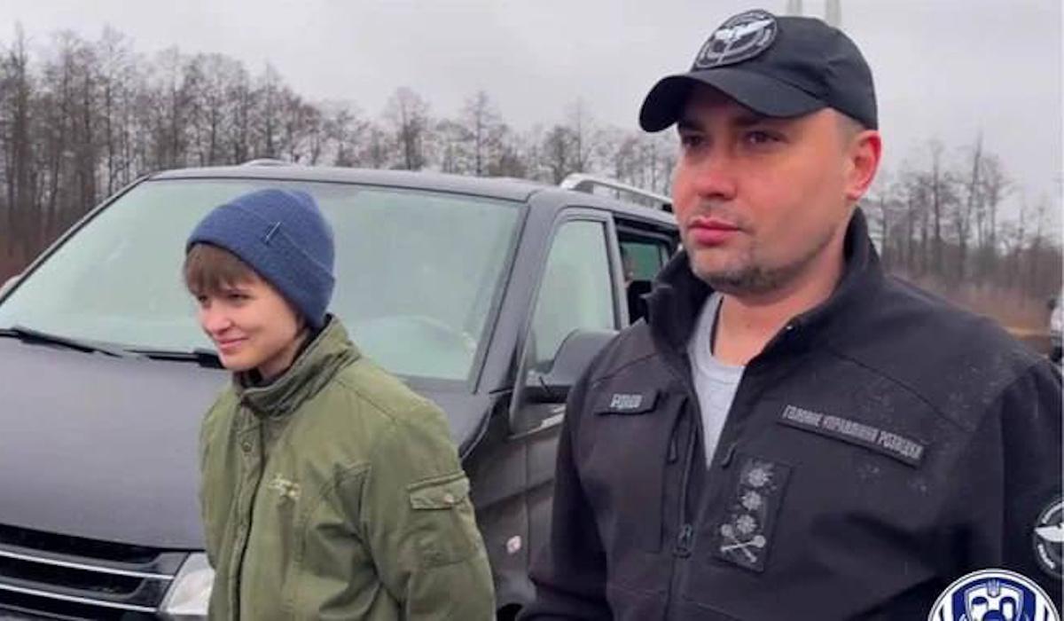 70 обмінів, тисячі людей: як Координаційний штаб з Будановим рятує полонених українців