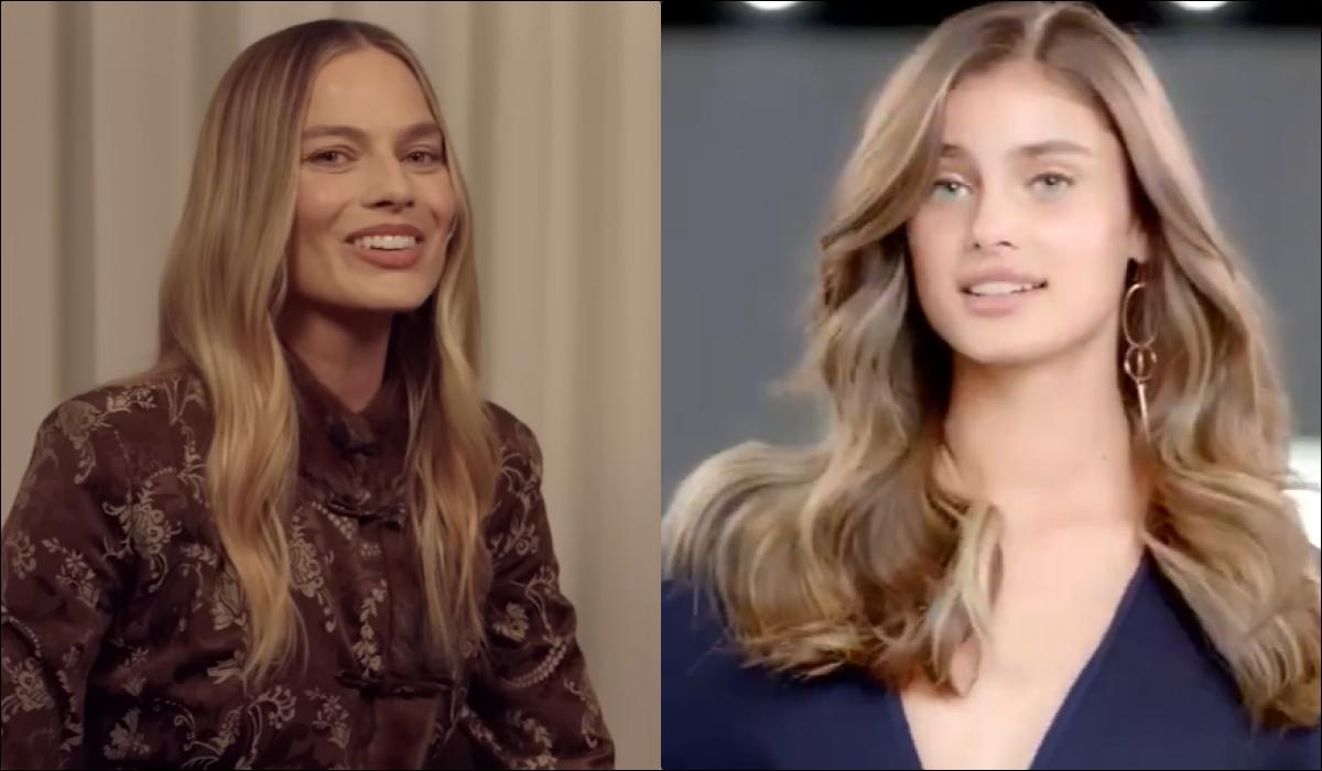 Как сделать редкие волосы визуально густыми: 7 крутых стрижек 2026 года