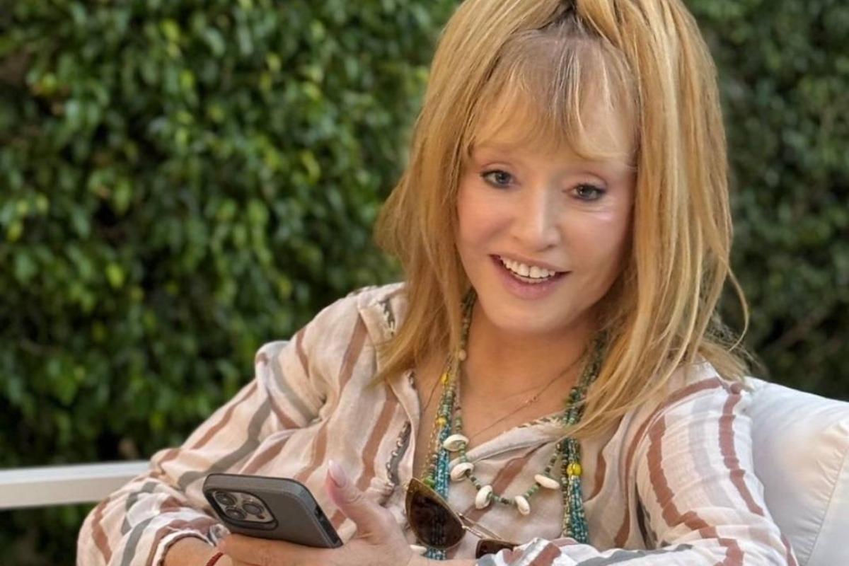 Пугачева удивила сеть новым фото: как выглядит 76-летняя певица сейчас