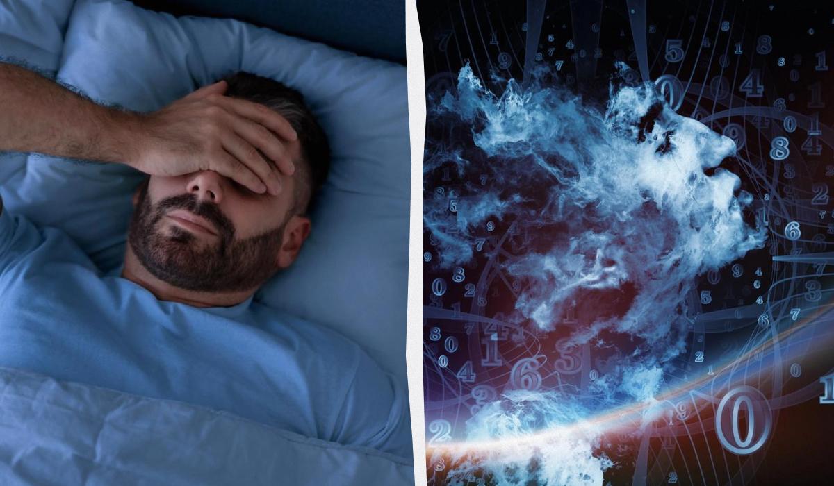 Рожденные лениться: даты рождения самых пассивных и агрессивных мужчин