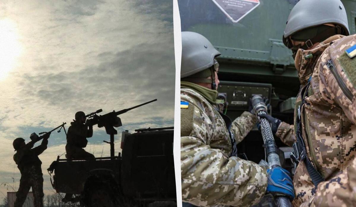 Сколько украинских солдат прошли обучение в Германии с 2022 года: ответ Бундесвера