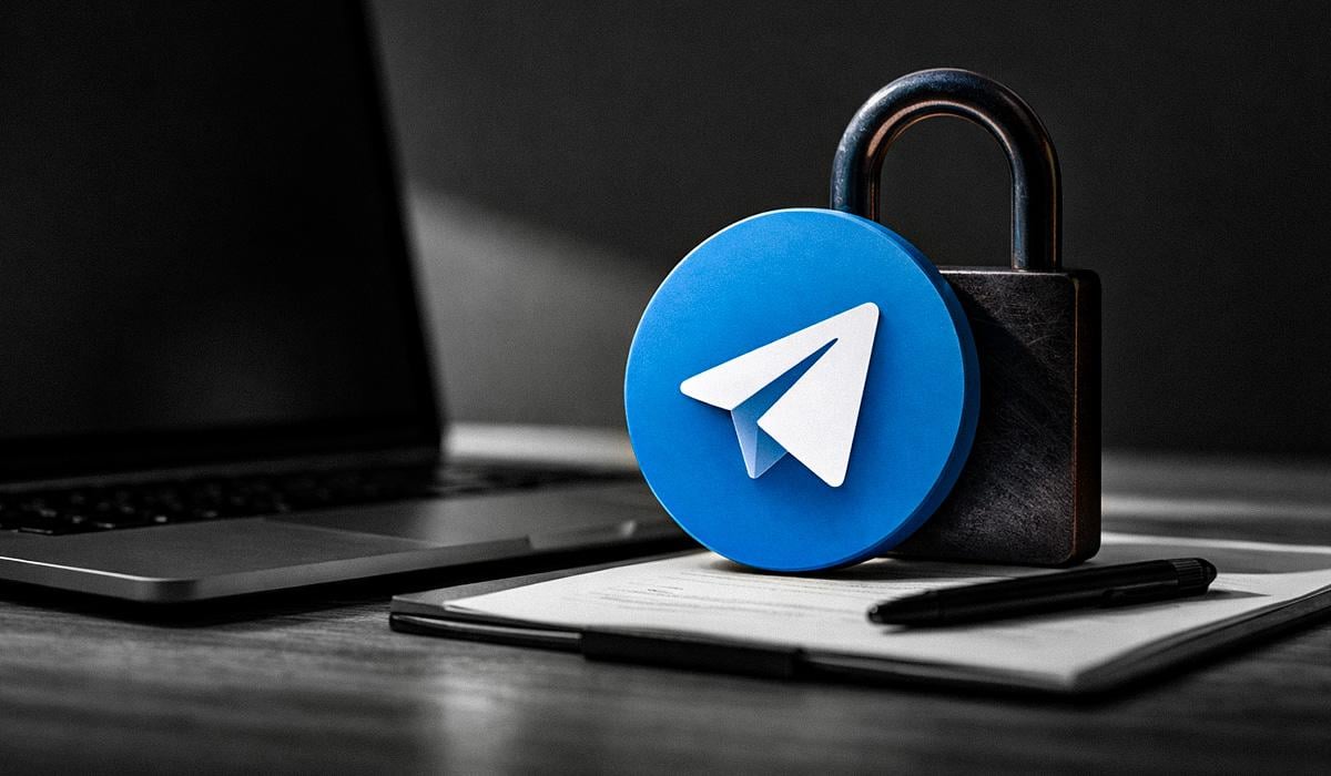 Под 'прицелом' не только Telegram: эксперт предупредил об угрозе свободе слова в Украине