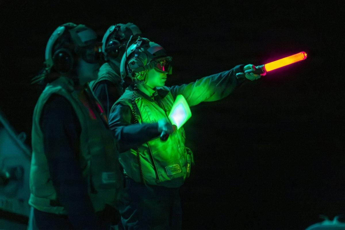 Сучасна війна виснажує командирів армії США: в Bussines Insider пояснили проблему