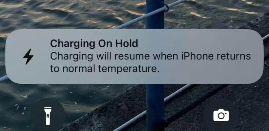 Телефон медленно заряжается: в чем причина, даже если у вас быстрая зарядка