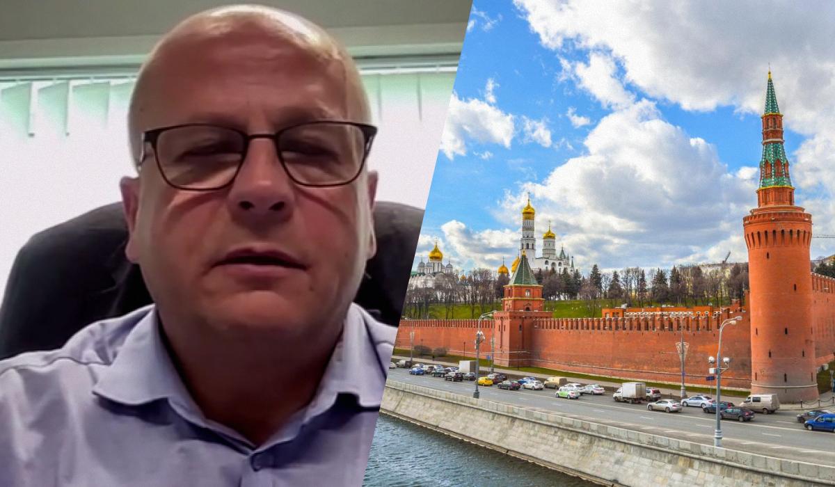 РФ может готовить провокацию против НАТО: польский генерал заявил, каким странам это грозит