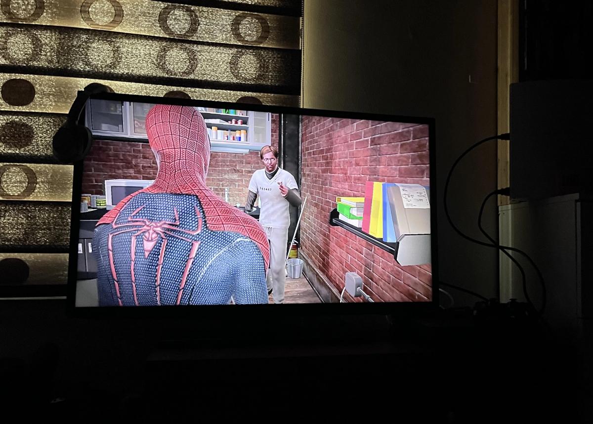 Колись найкращі телевізори на ринку: чому плазмові телевізори раптово зникли