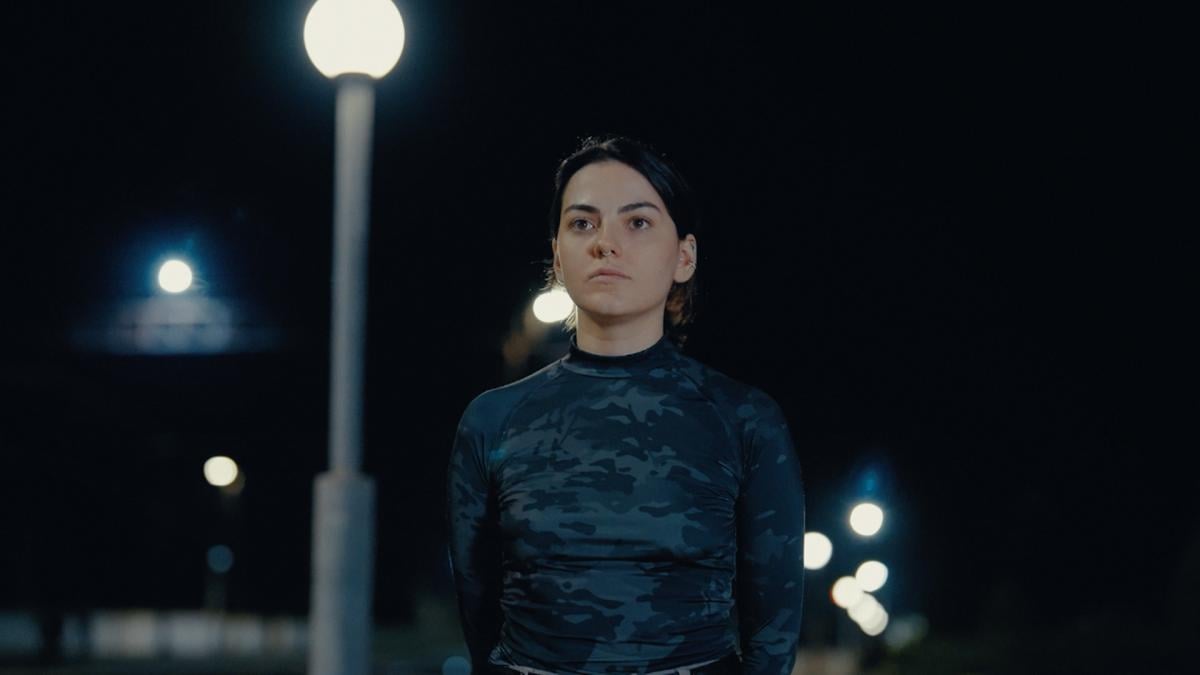 Як говорити з тими, хто повернувся з війни: на 2+2 покажуть фільм 'Інструкція майбутнього'