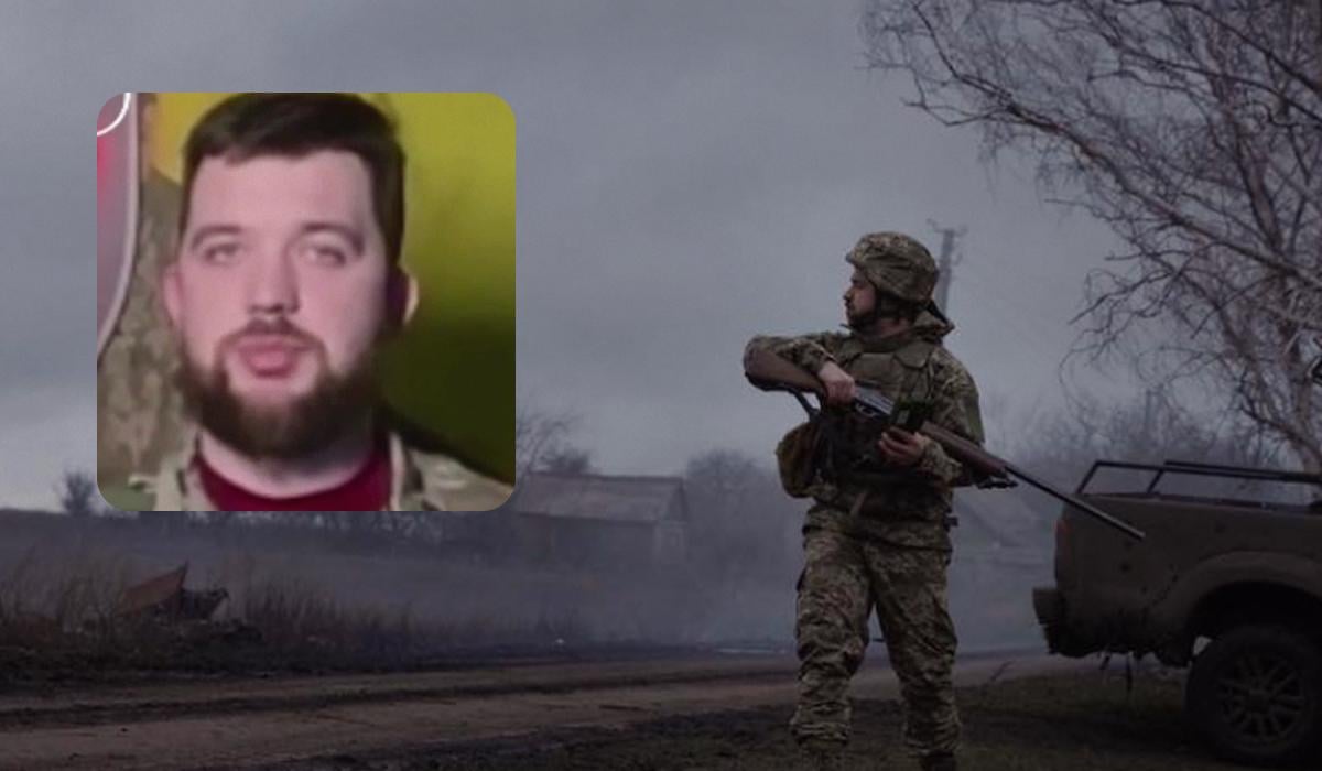 Офицер объяснил, как ВСУ на юге смогли перехитрить россиян и перехватить инициативу