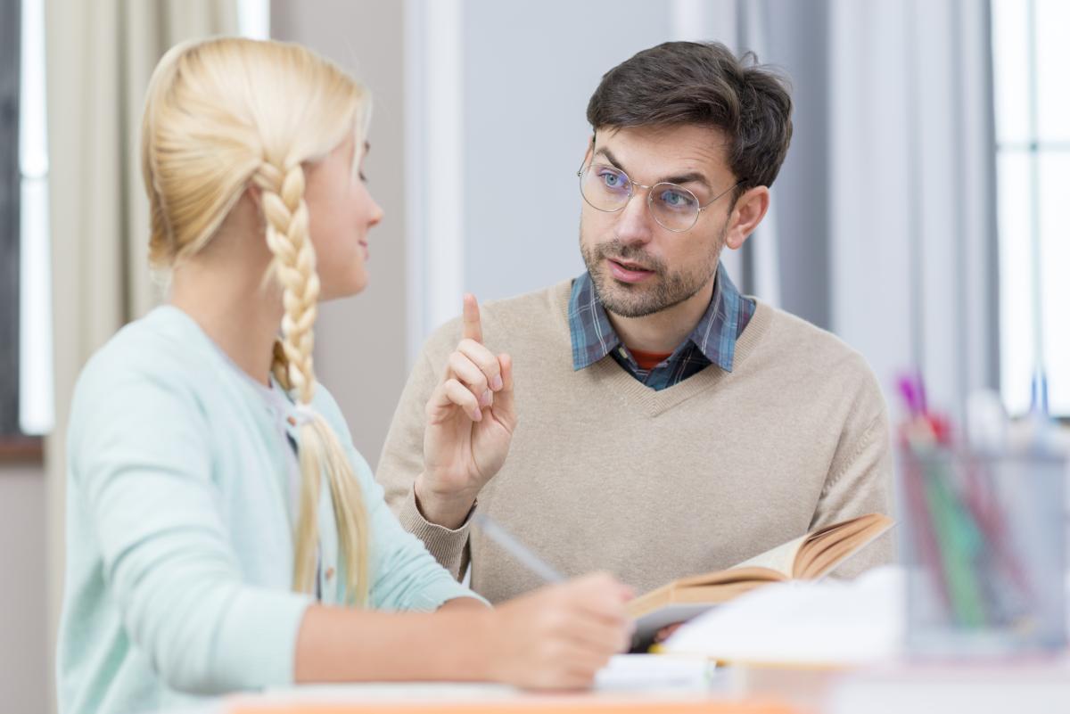 Як сказати в тому числі українською Як сказати в тому числі українською