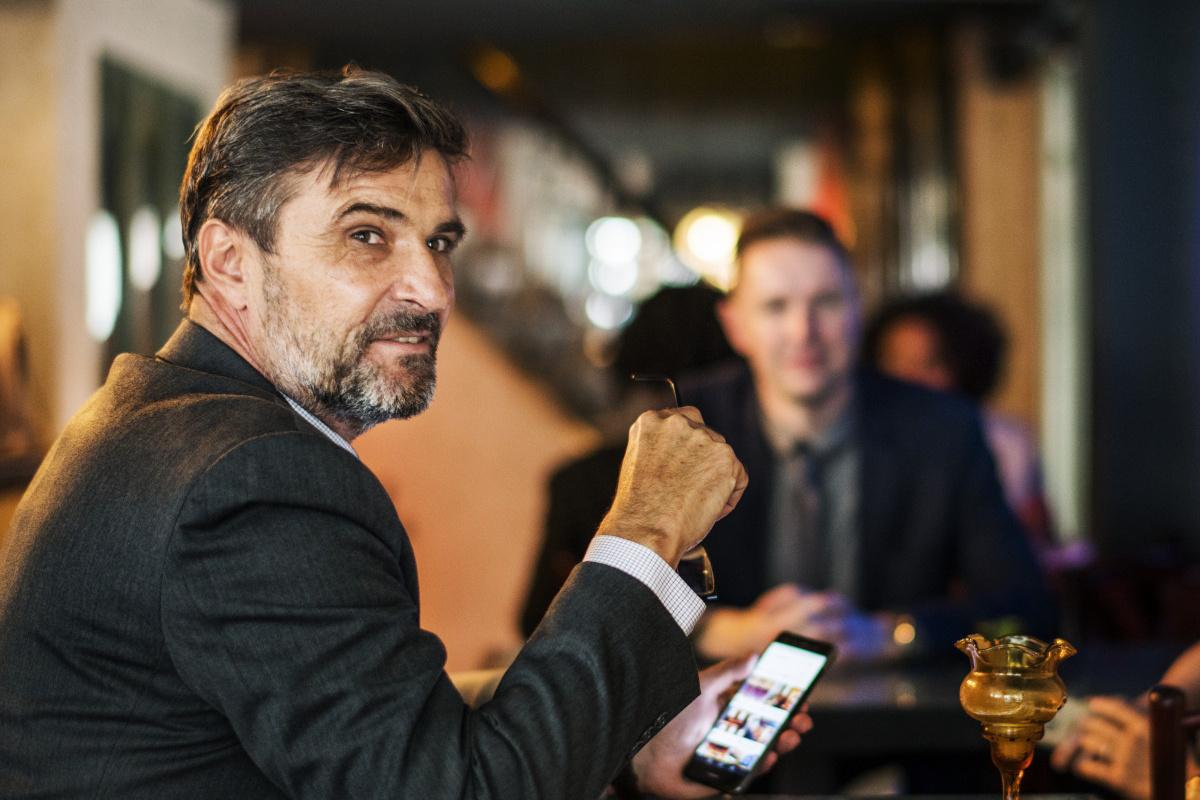 Люди, народжені в ці дні, мають характер із сталі: ось хто у списку