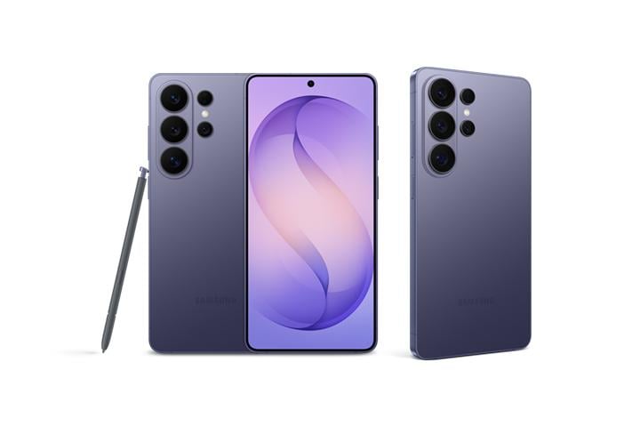 Некоторые Android-смартфоны уже превосходят iPhone 17 Pro: названы 4 модели