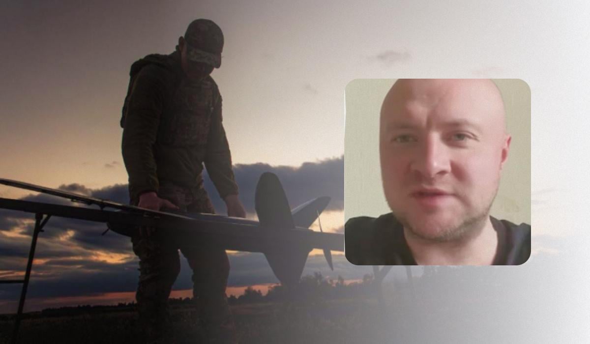 Пока все хаотично: аналитик сказал, чем можно повысить эффективность системы ПВО