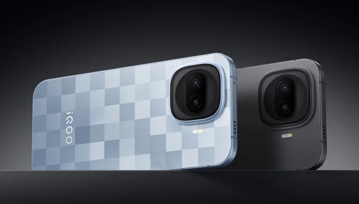 Какой смартфон купить в 2026 году для игр: эксперты назвали 5 лучших моделей