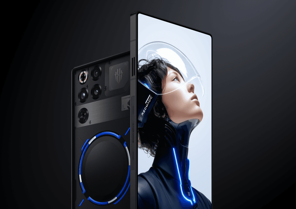 Какой смартфон купить в 2026 году для игр: эксперты назвали 5 лучших моделей