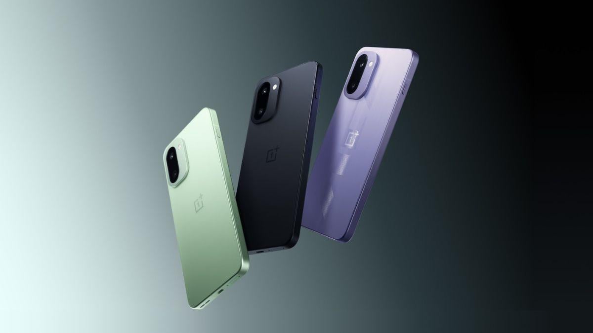 Какой смартфон купить в 2026 году для игр: эксперты назвали 5 лучших моделей