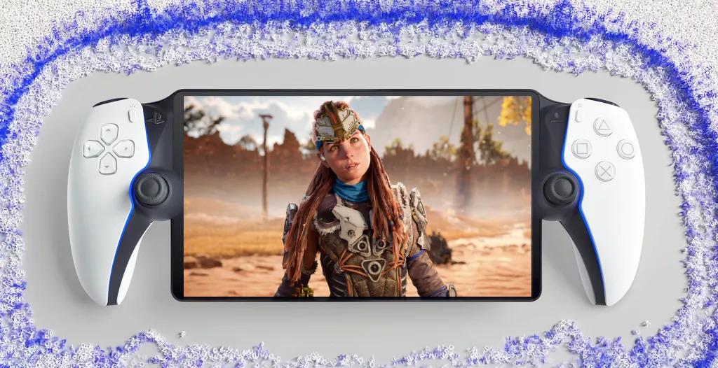 Названы сроки выхода PS6 и нового Xbox – портативная PlayStation тоже будет