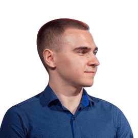 Ігор Фігорнюк