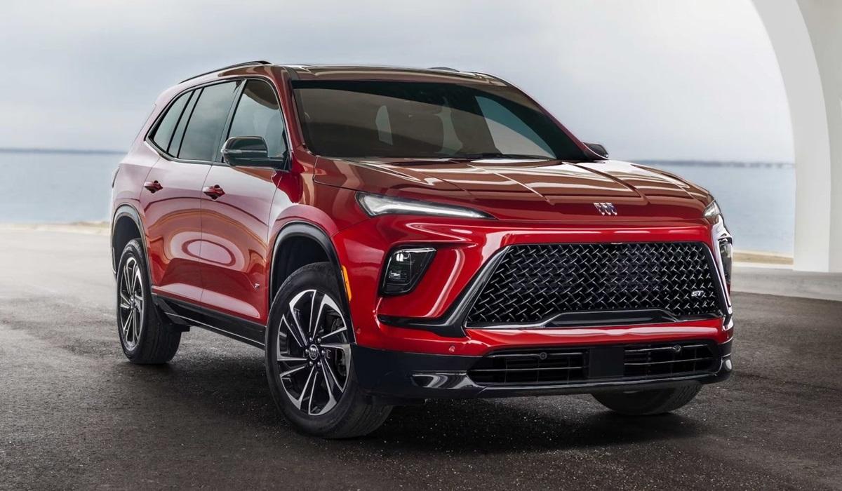 Не Toyota чи Subaru: названо виробника найнадійніших автомобілів для масового ринку Не Toyota чи Subaru: названо виробника найнадійніших автомобілів для масового ринку