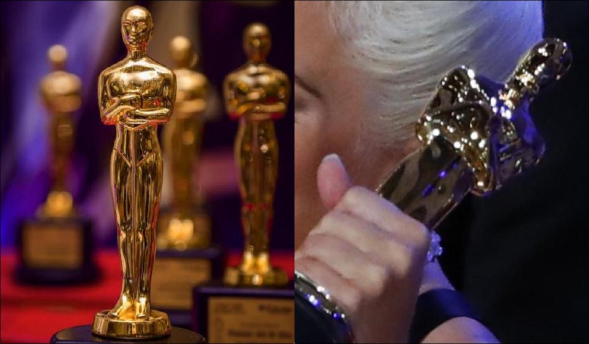 Ось-ось стартує “Оскар-2026”: онлайн-трансляція церемонії нагородження