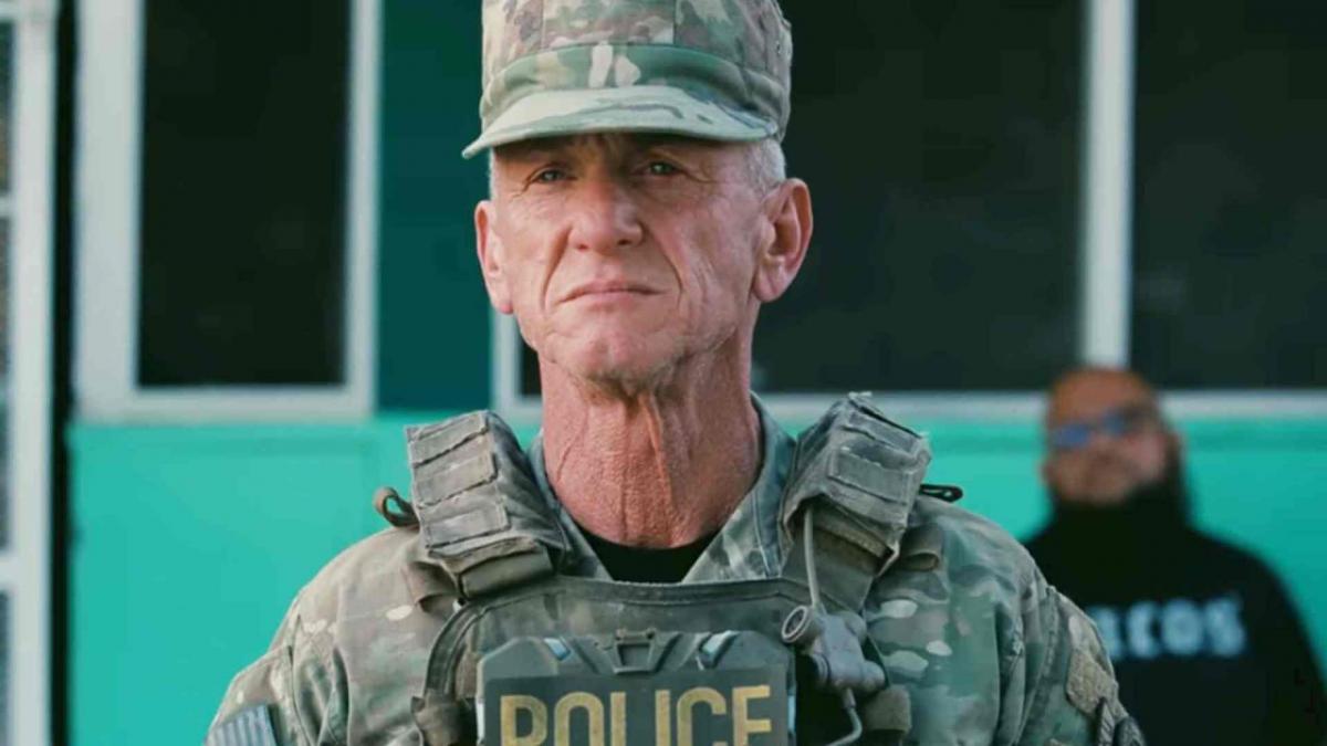 'Оскар-2026': онлайн-трансляция церемонии награждения 'Оскар-2026': онлайн-трансляция церемонии награждения