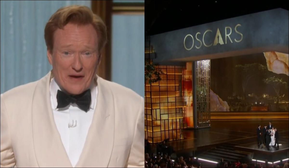 Не обошлось без скандала: названы все лауреаты премии 'Оскар-2026'