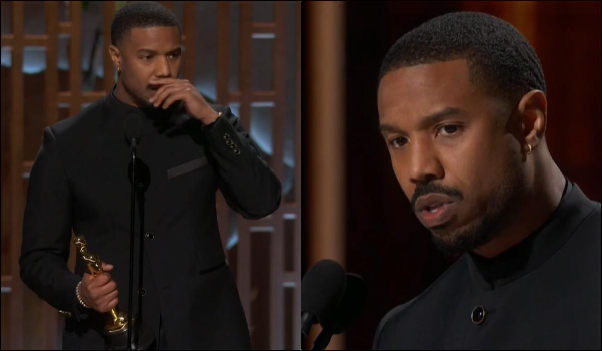 Не обошлось без скандала: названы все лауреаты премии 'Оскар-2026' Не обошлось без скандала: названы все лауреаты премии 'Оскар-2026'