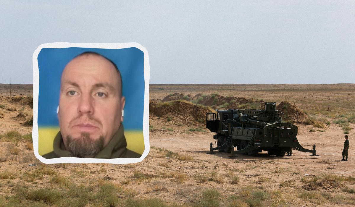 Безцінні втрати: експерт пояснив, які наслідки ударів по російській ППО у Криму