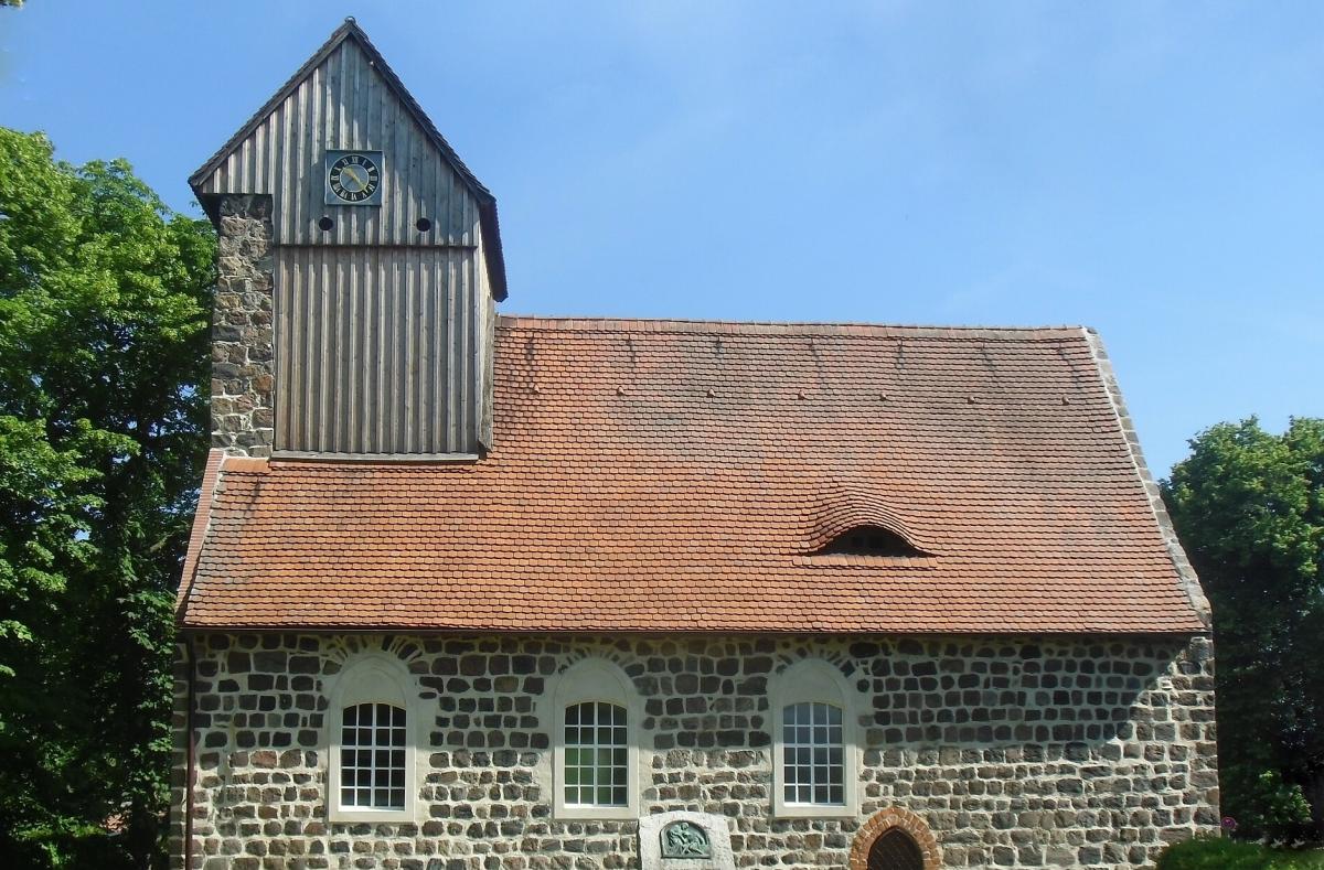 Найвідоміша мумія Німеччини: таємниця лицаря, який не розкладається вже три століття Найвідоміша мумія Німеччини: таємниця лицаря, який не розкладається вже три століття