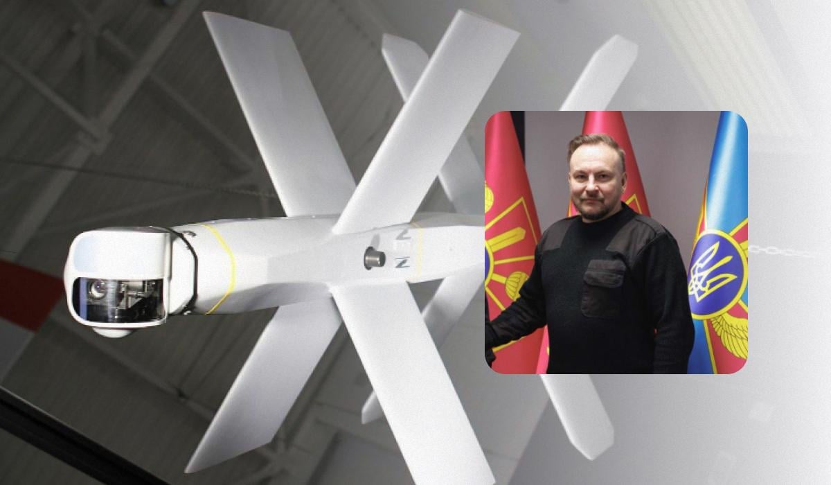 'Ланцеты' не могут долететь до Киева: Флеш об обломках в центре столицы 'Ланцеты' не могут долететь до Киева: Флеш об обломках в центре столицы