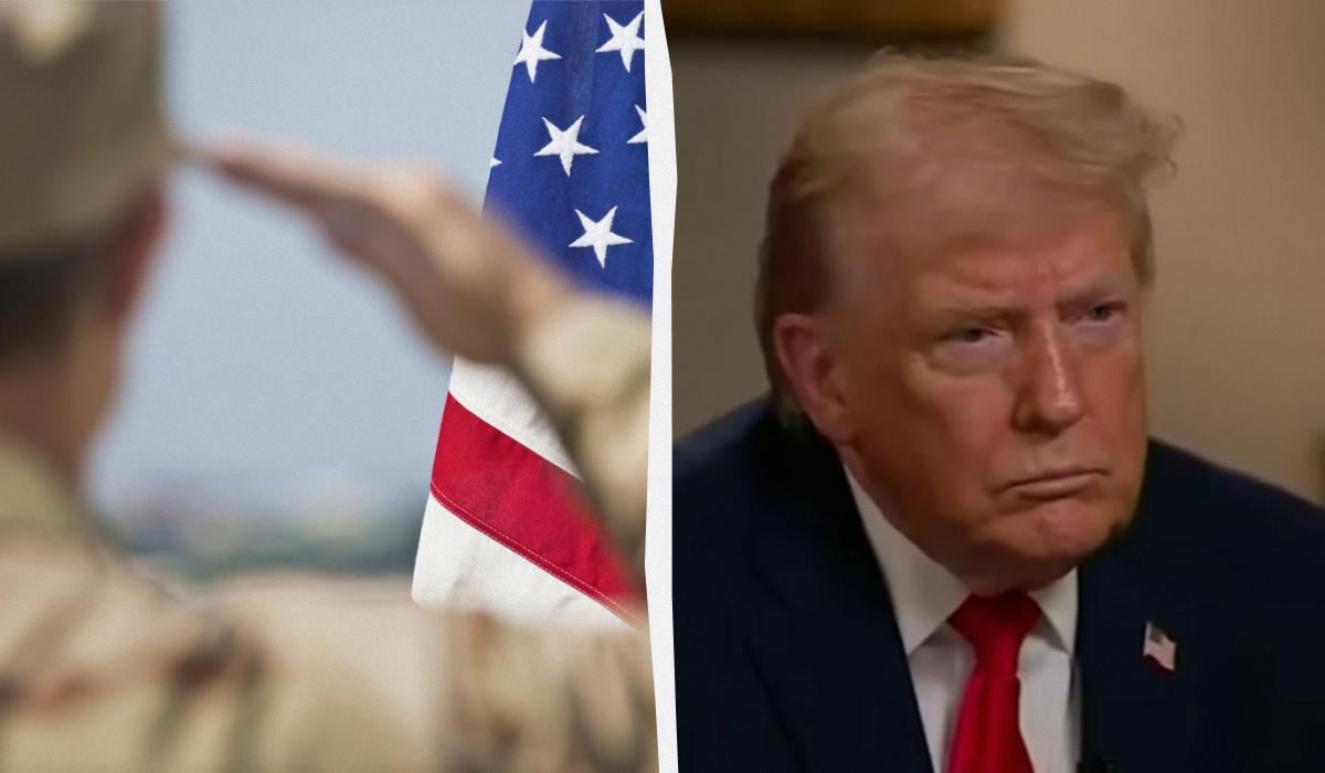 Трамп злится и игнорирует вопросы о потерях США в войне с Ираном, - The Independent Трамп злится и игнорирует вопросы о потерях США в войне с Ираном, - The Independent