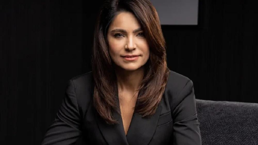 'Повернення в радянські часи': книгу ексочільниці АРМА Олени Думи зняли з виставки на міжнародному книжковому ярмарку в Лондоні 'Повернення в радянські часи': книгу ексочільниці АРМА Олени Думи зняли з виставки на міжнародному книжковому ярмарку в Лондоні