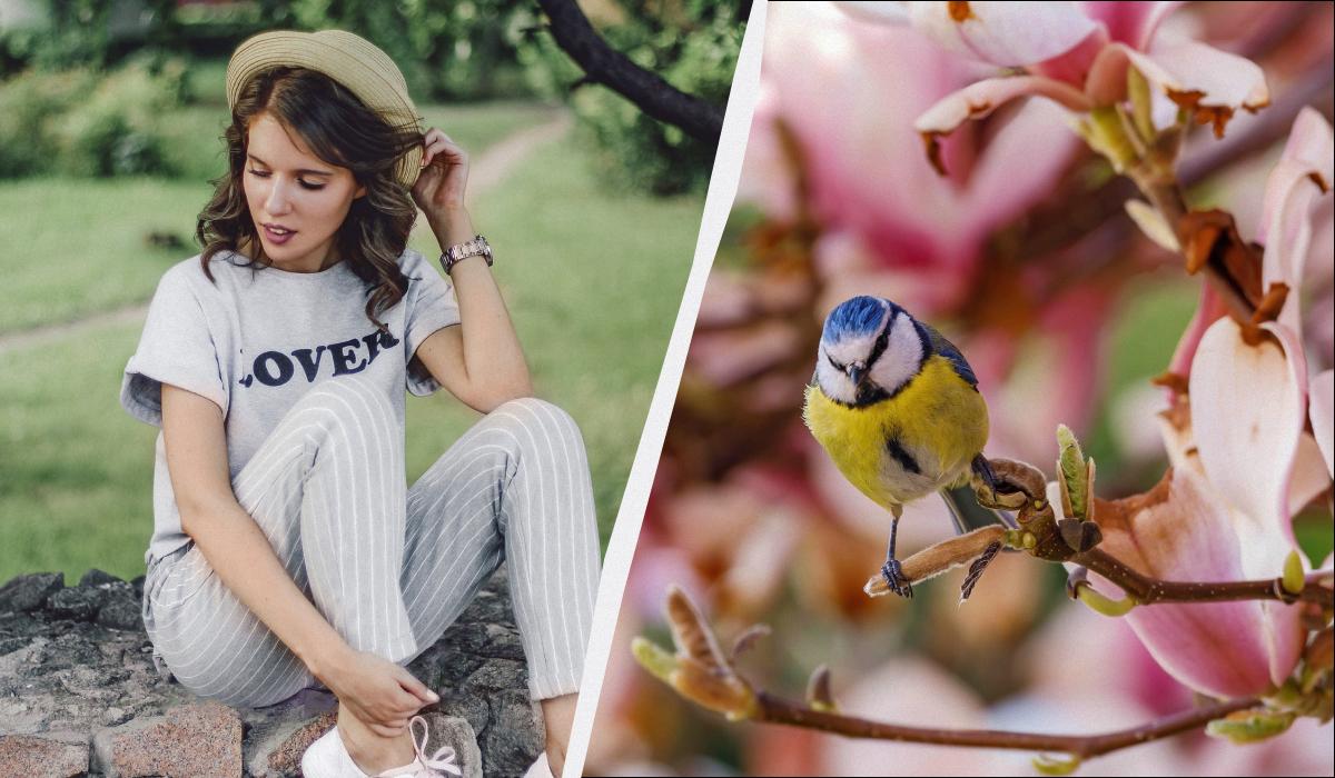 яке сьогодні свято