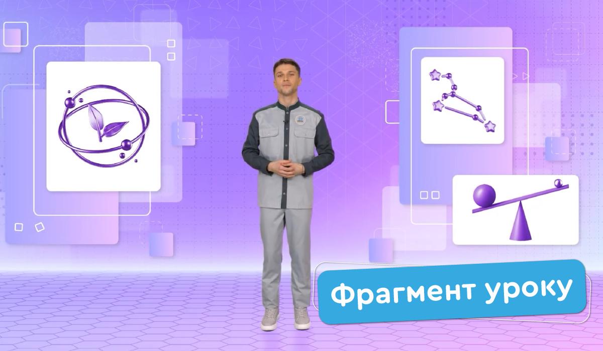 Как сдают НМТ ученики дистанционных школ: реальные результаты и цифры