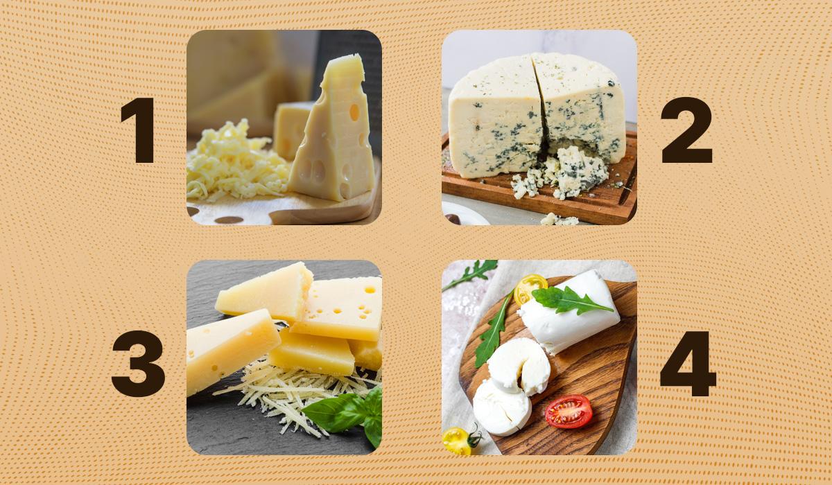 Тест по картинкам