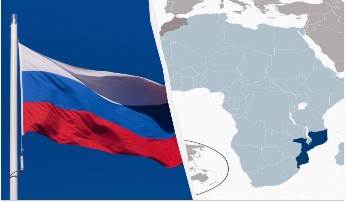 У Москві назвали країну, яка готується відкрити кордони для росіян