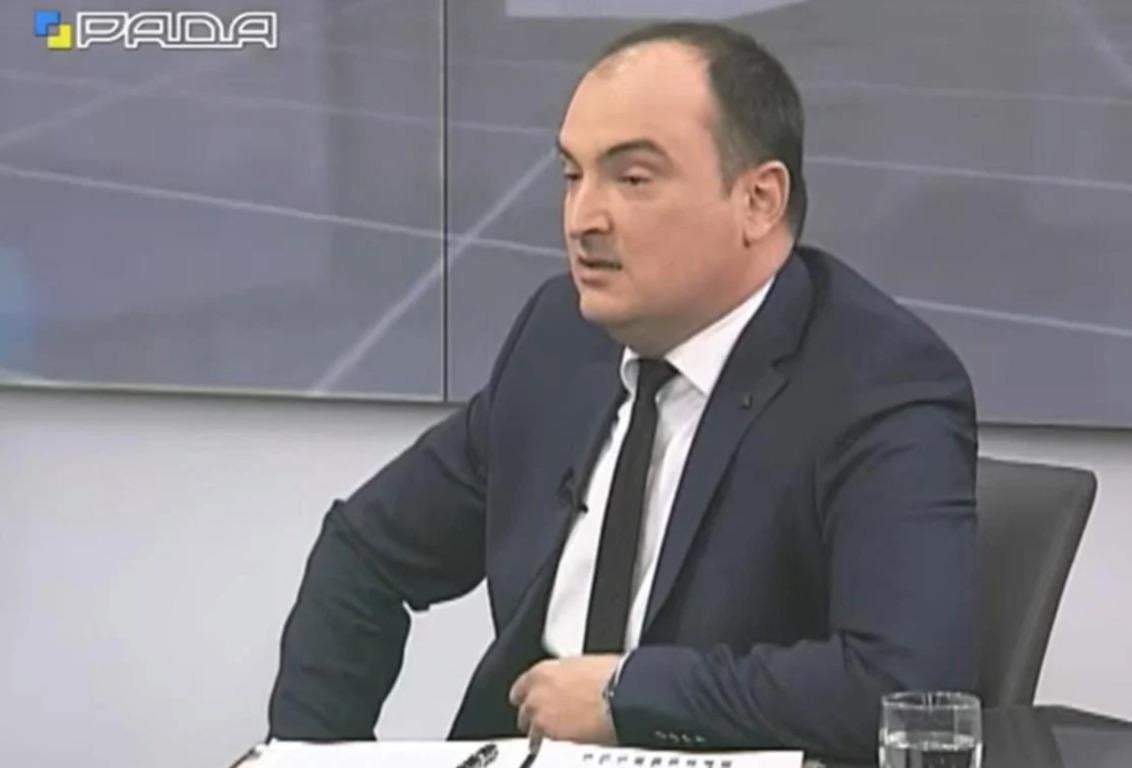 Справа про шахрайство Задираки: суд перевів слухання про земельну аферу в закритий режим, – ЗМІ