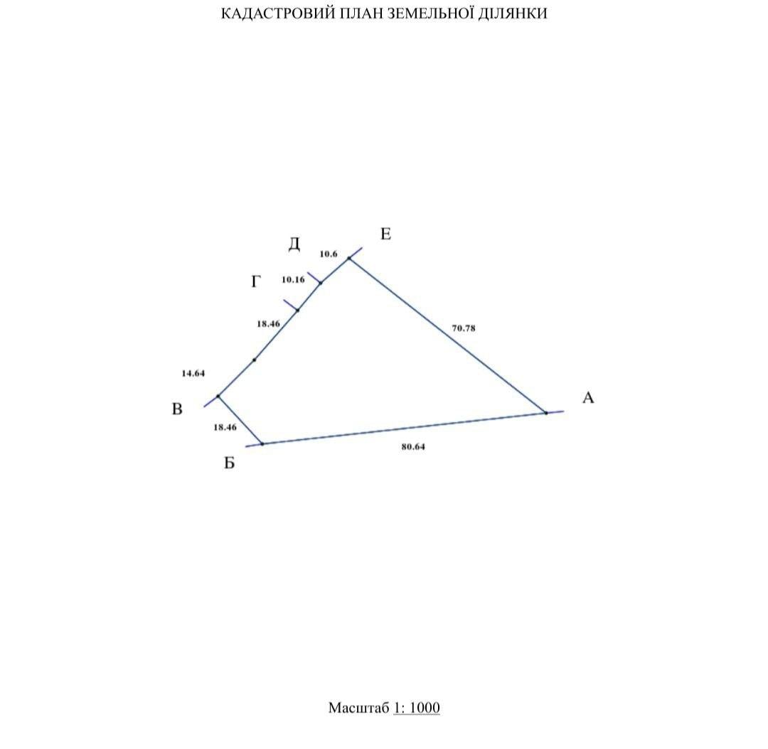 Керівник НАБУ Кривонос вимагав хабар у $120 тисяч за виділення земельної ділянки, - експрокурор САП