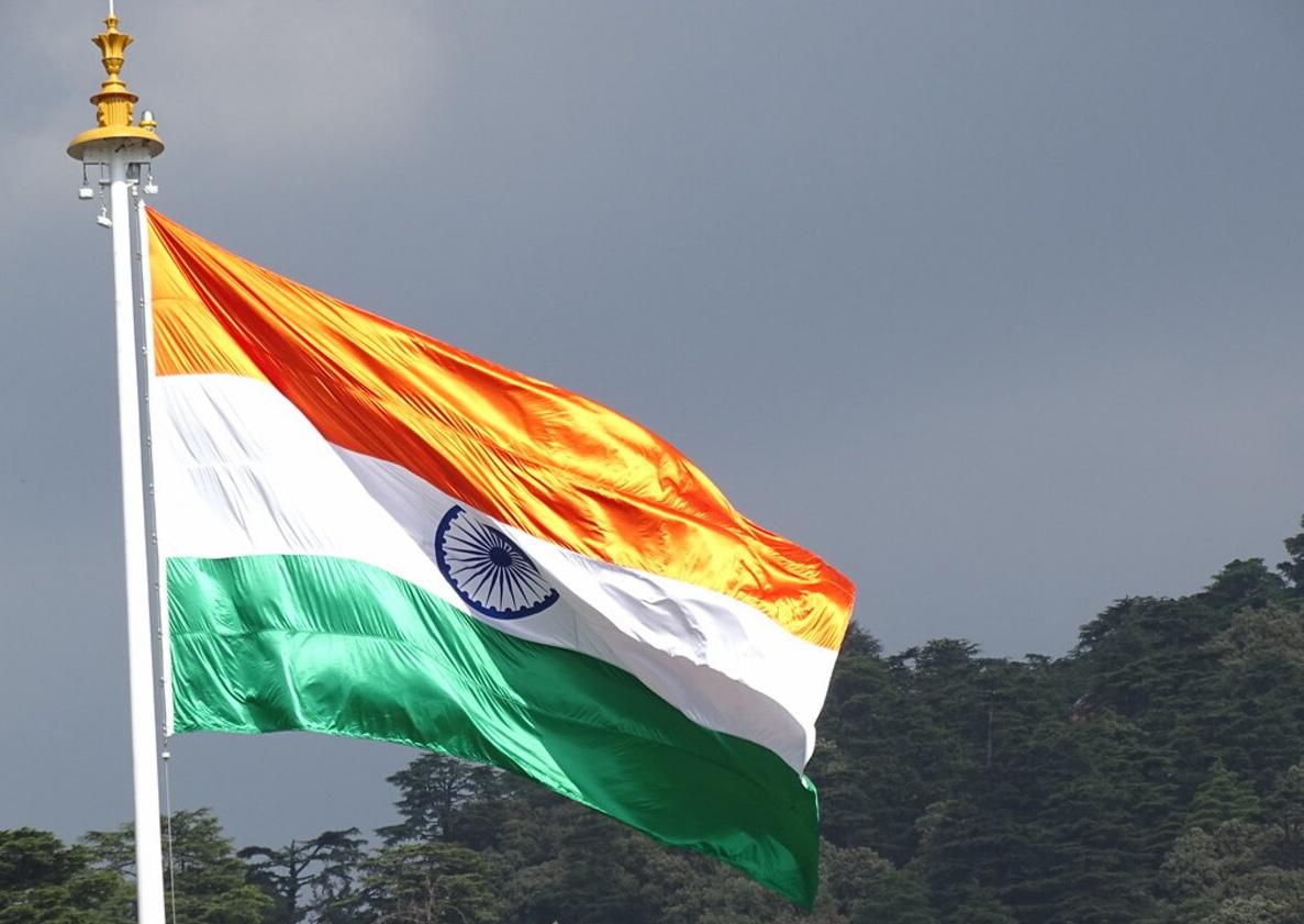 В Індії затримали шістьох українців за підозрою у 'тероризмі': в МЗС відреагували