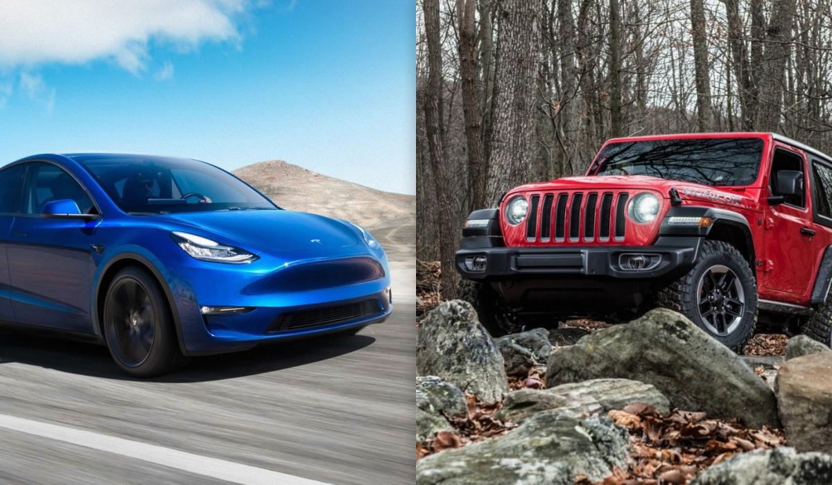 Від них варто триматися подалі: названо найгірші вживані автомобілі