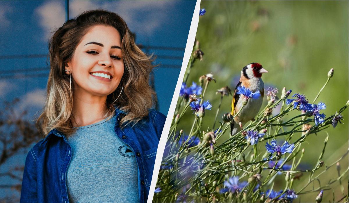 яке сьогодні свято