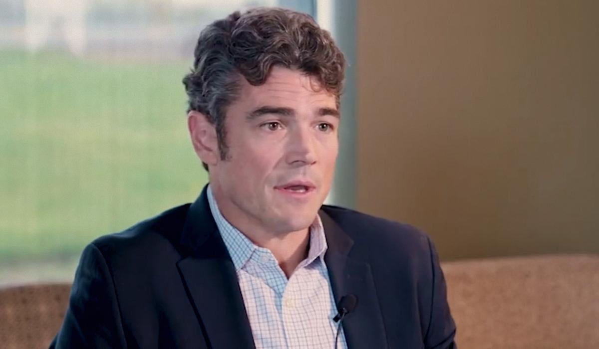 'Іран не становив загрози': топчиновник США подав у відставку через війну на Близькому Сході