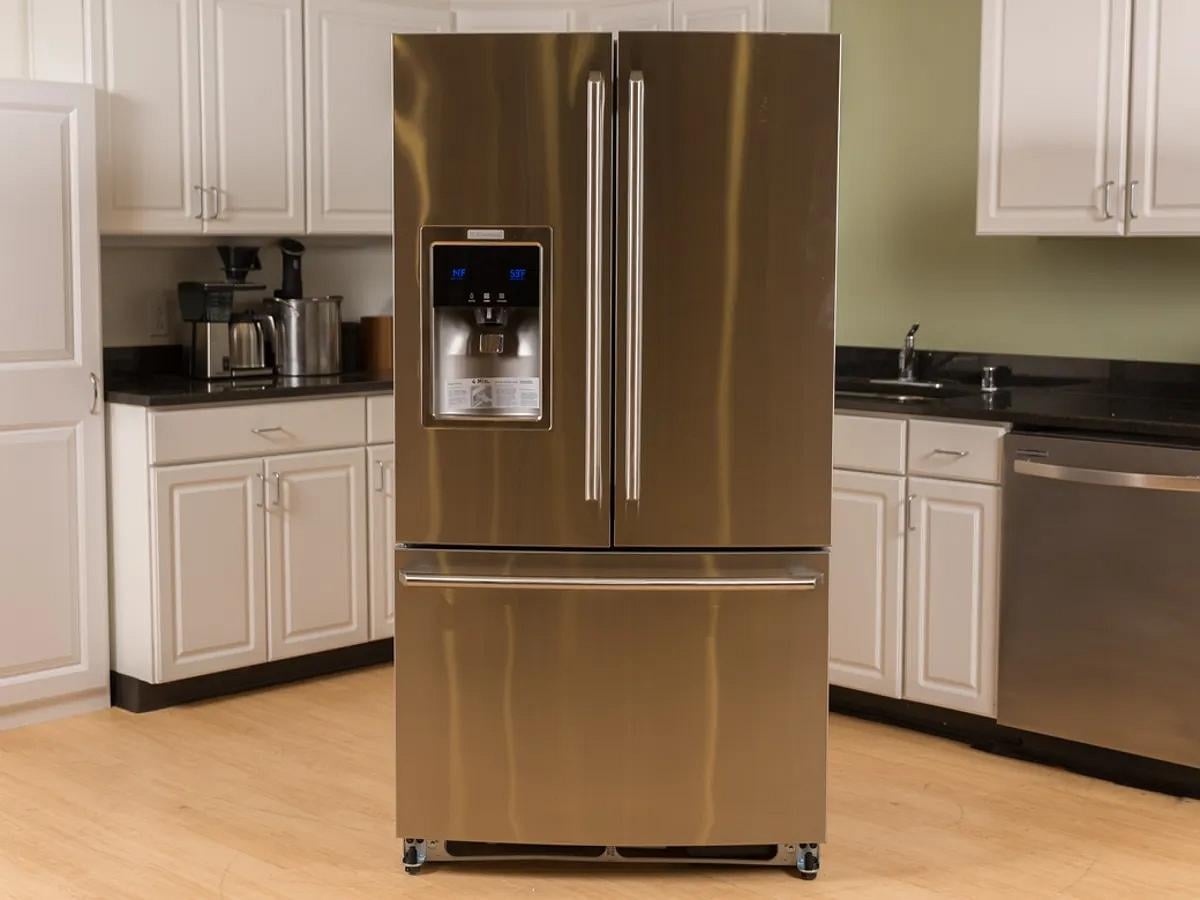 5 найгірших брендів холодильників: антирейтинг 2026 року від Consumer Reports