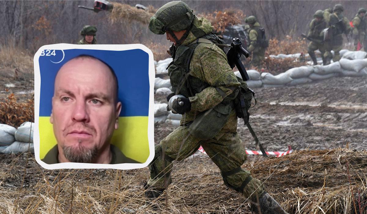 Враг пытается взять под контроль часть населенных пунктов в Сумской области, – Тимочко