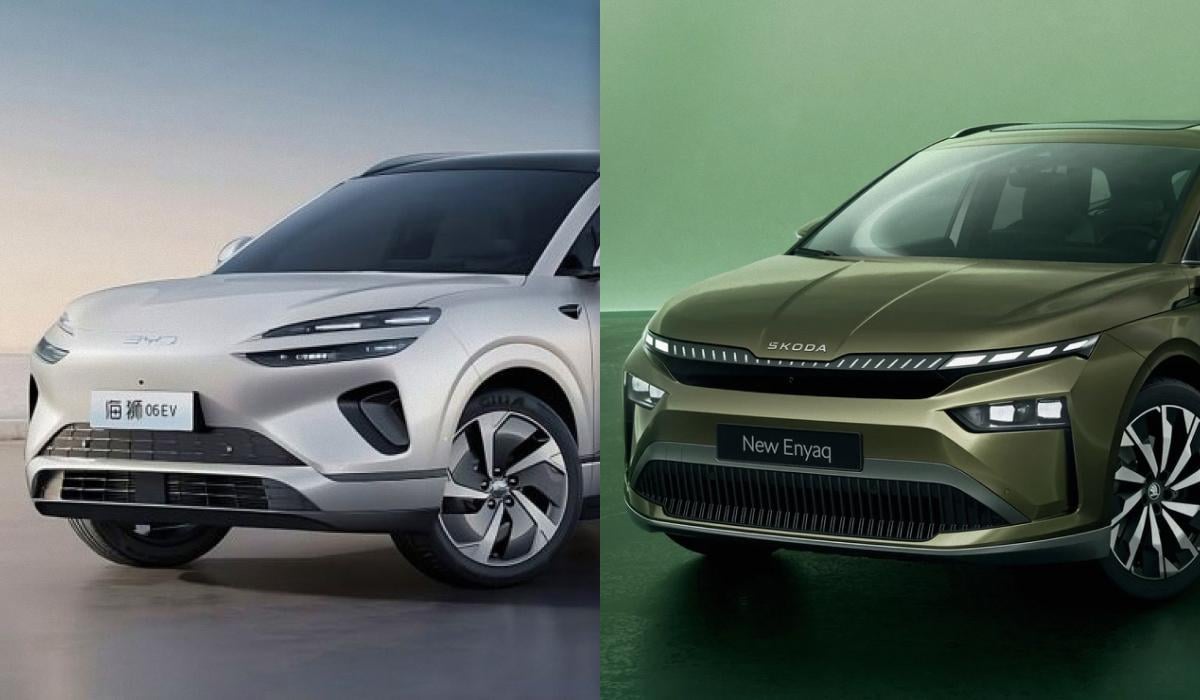 Де в Україні купують найбільше електромобілів: названо лідерів ринку