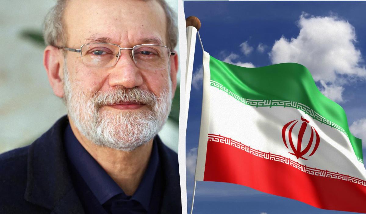 Ліквідація 'правої руки' Хаменеї: іранські чиновники нервують, хто стане наступним, - NYT