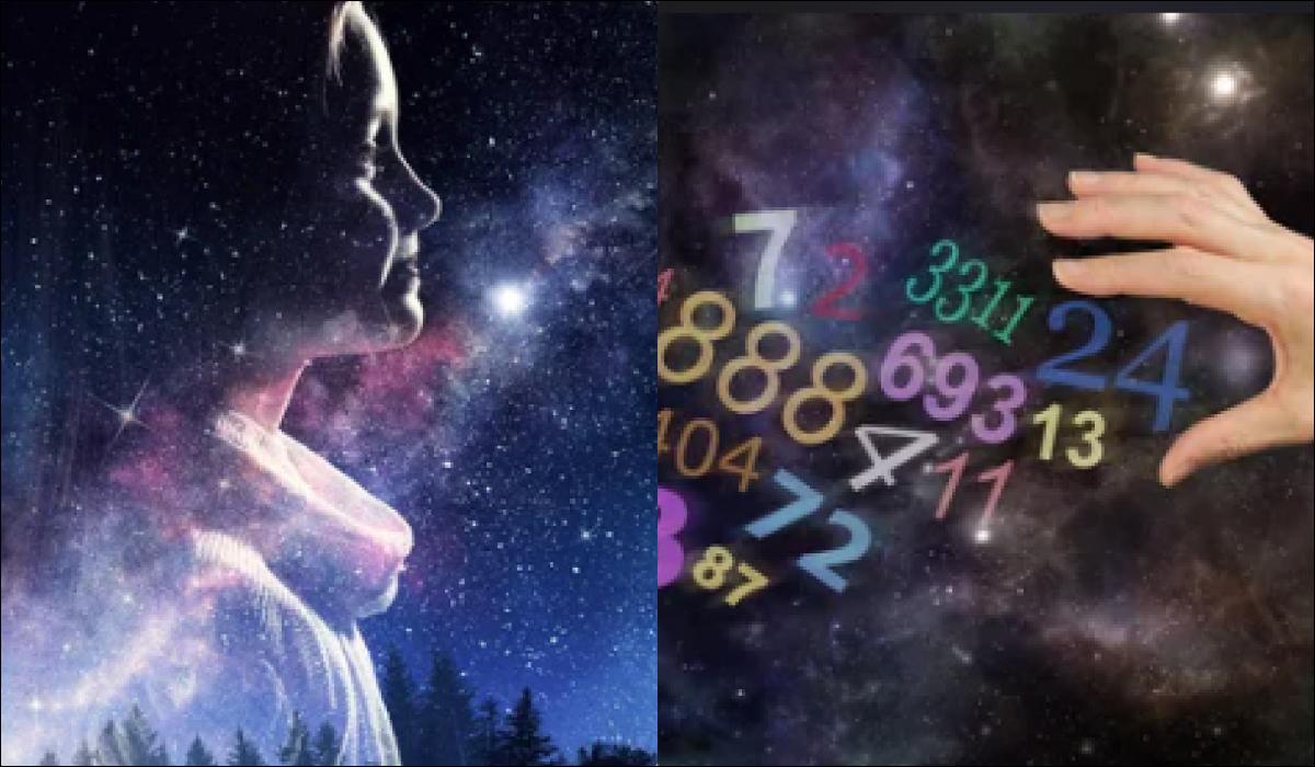 Главный урок души по месяцу рождения: какое испытание вам уготовано